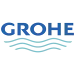 grohe logo