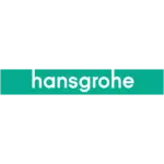 hansgrohe logo