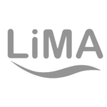 lima logo