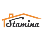 stamina logo
