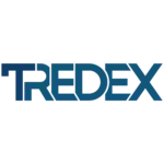 tredex logo
