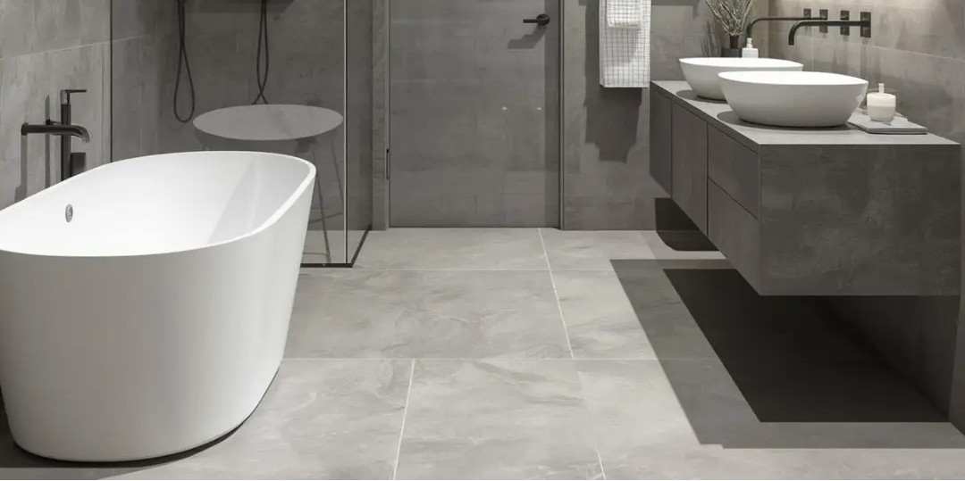RAHA Faucet Products